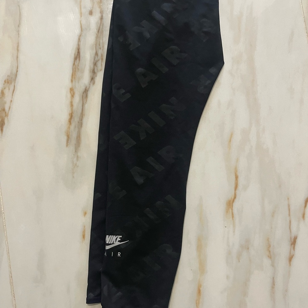 Nike Air Women’s Running Tights